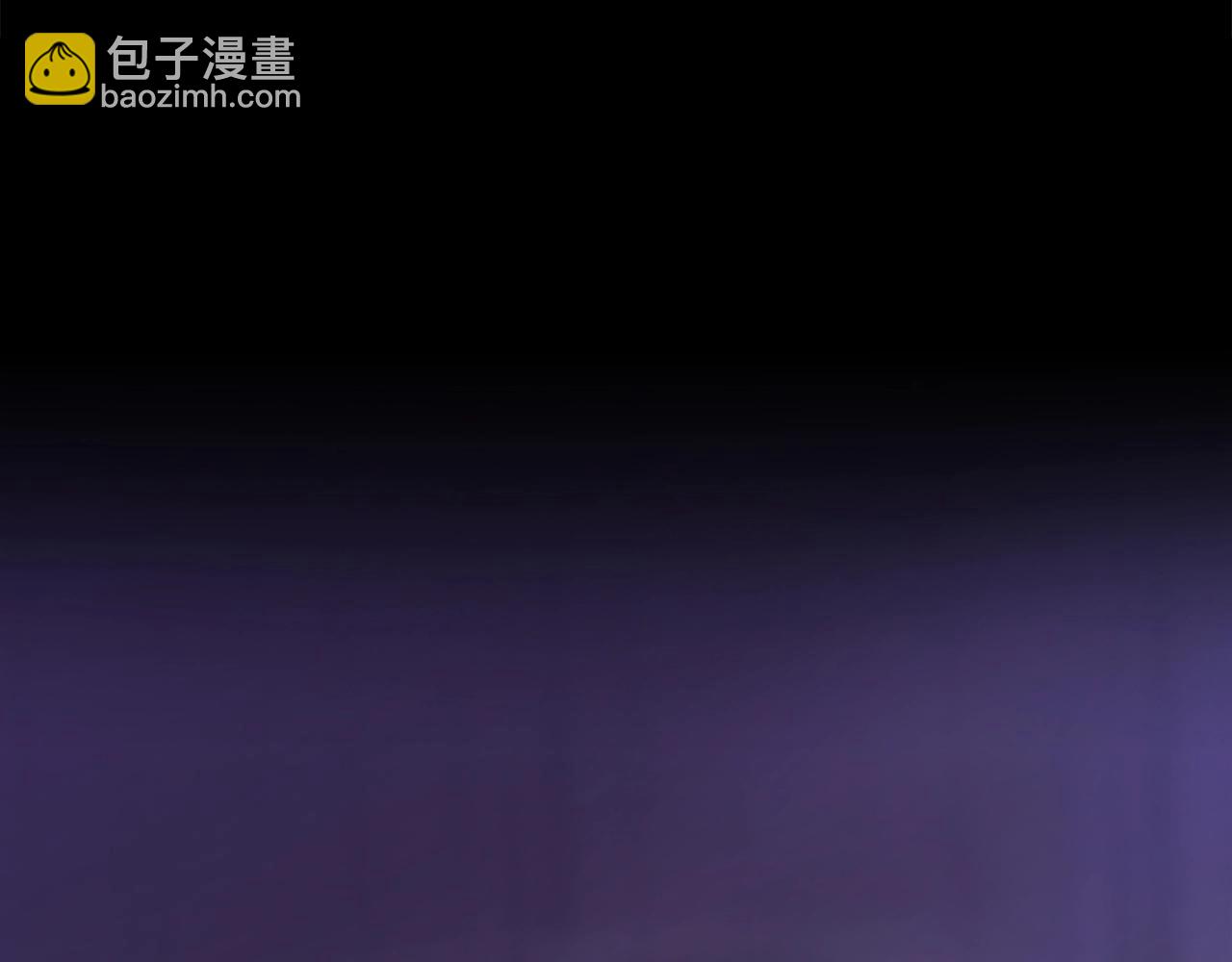 三歲開始做王者 - 第5季第162話 更難的訓練(5/7) - 3