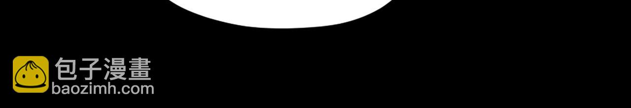 三歲開始做王者 - 第5季第162話 更難的訓練(5/7) - 2