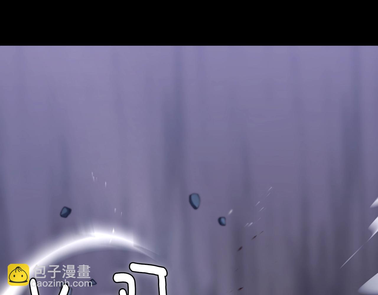 三歲開始做王者 - 第5季第162話 更難的訓練(5/7) - 3