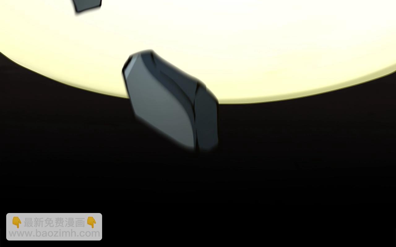 三歲開始做王者 - 第5季第162話 更難的訓練(5/7) - 3