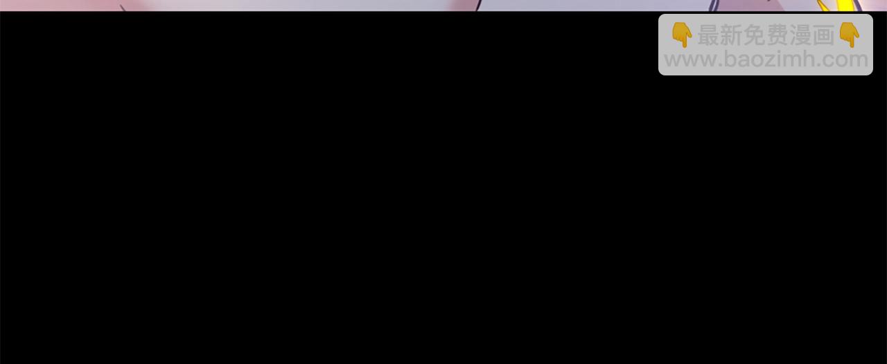 三歲開始做王者 - 第5季第162話 更難的訓練(5/7) - 1