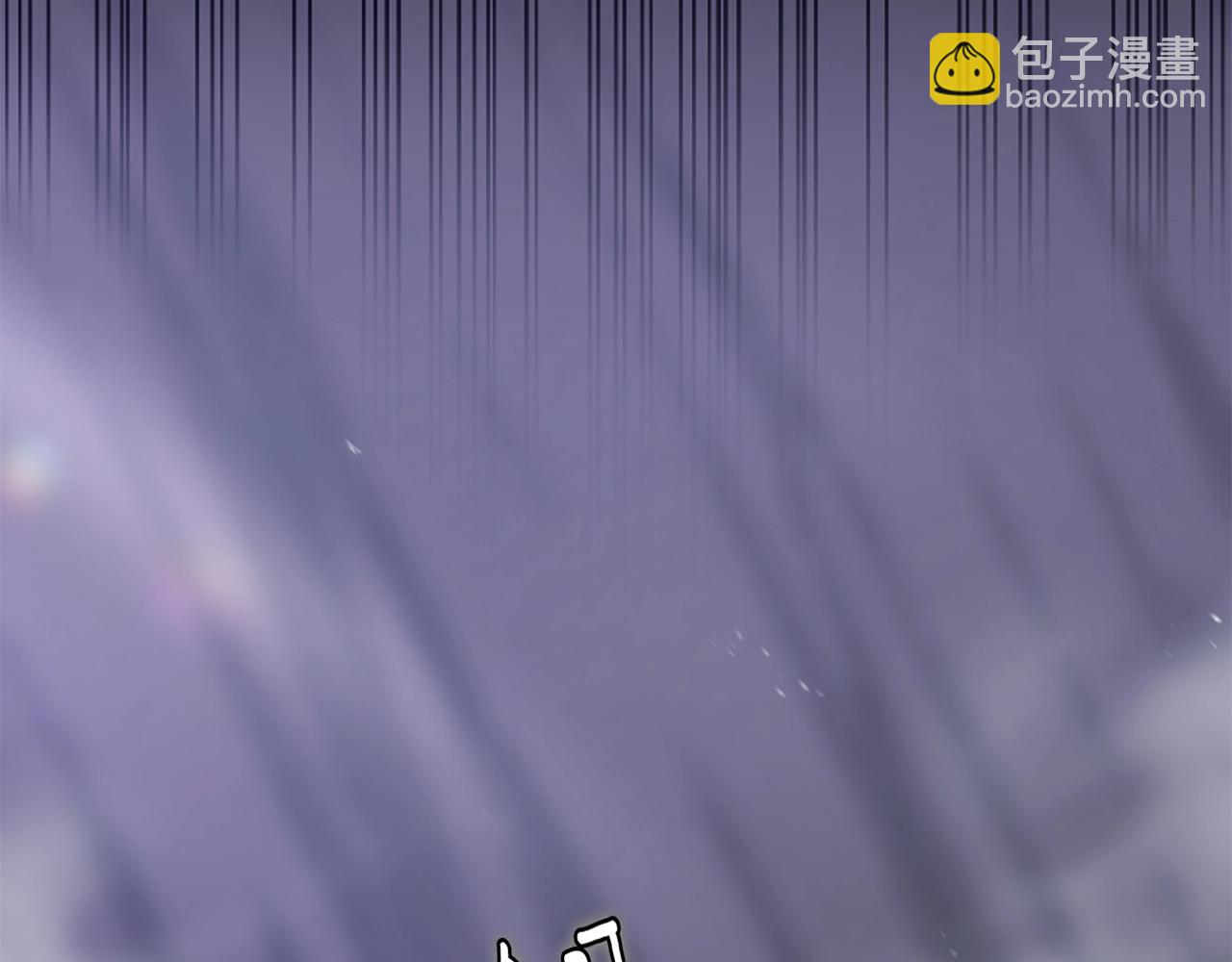 三歲開始做王者 - 第5季第162話 更難的訓練(5/7) - 3