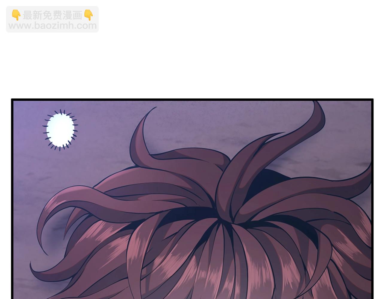 三歲開始做王者 - 第5季第162話 更難的訓練(6/7) - 1