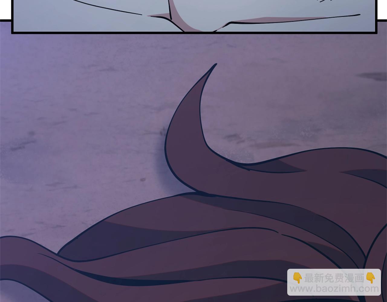 三歲開始做王者 - 第5季第162話 更難的訓練(6/7) - 3