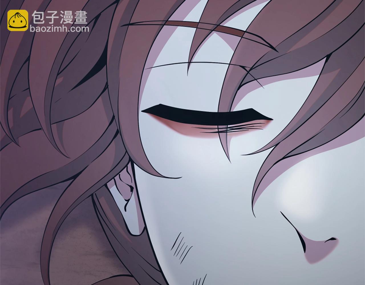 三歲開始做王者 - 第5季第162話 更難的訓練(6/7) - 5