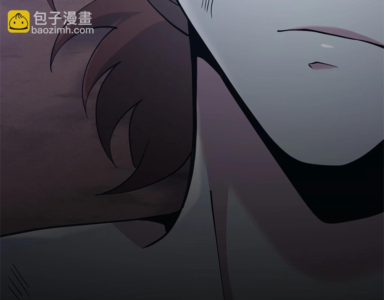 三歲開始做王者 - 第5季第162話 更難的訓練(6/7) - 6