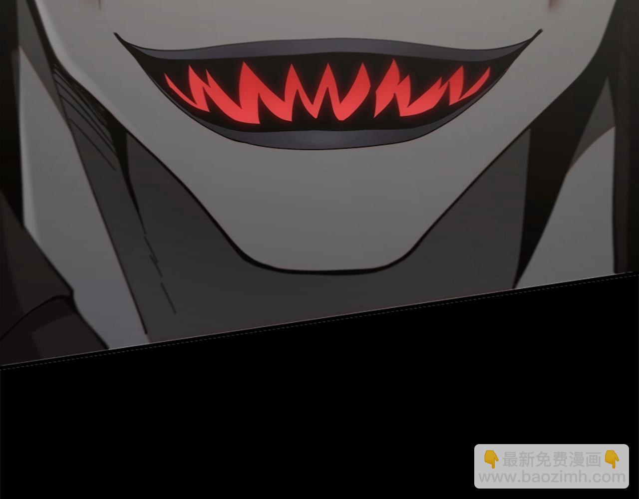 三歲開始做王者 - 第5季第162話 更難的訓練(6/7) - 4