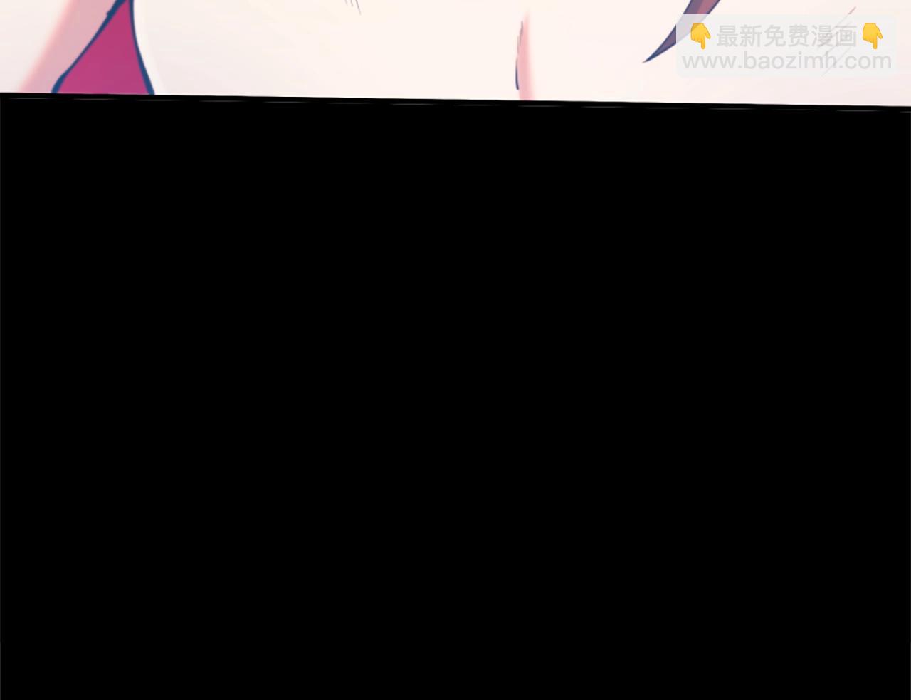 三歲開始做王者 - 第5季第162話 更難的訓練(6/7) - 7