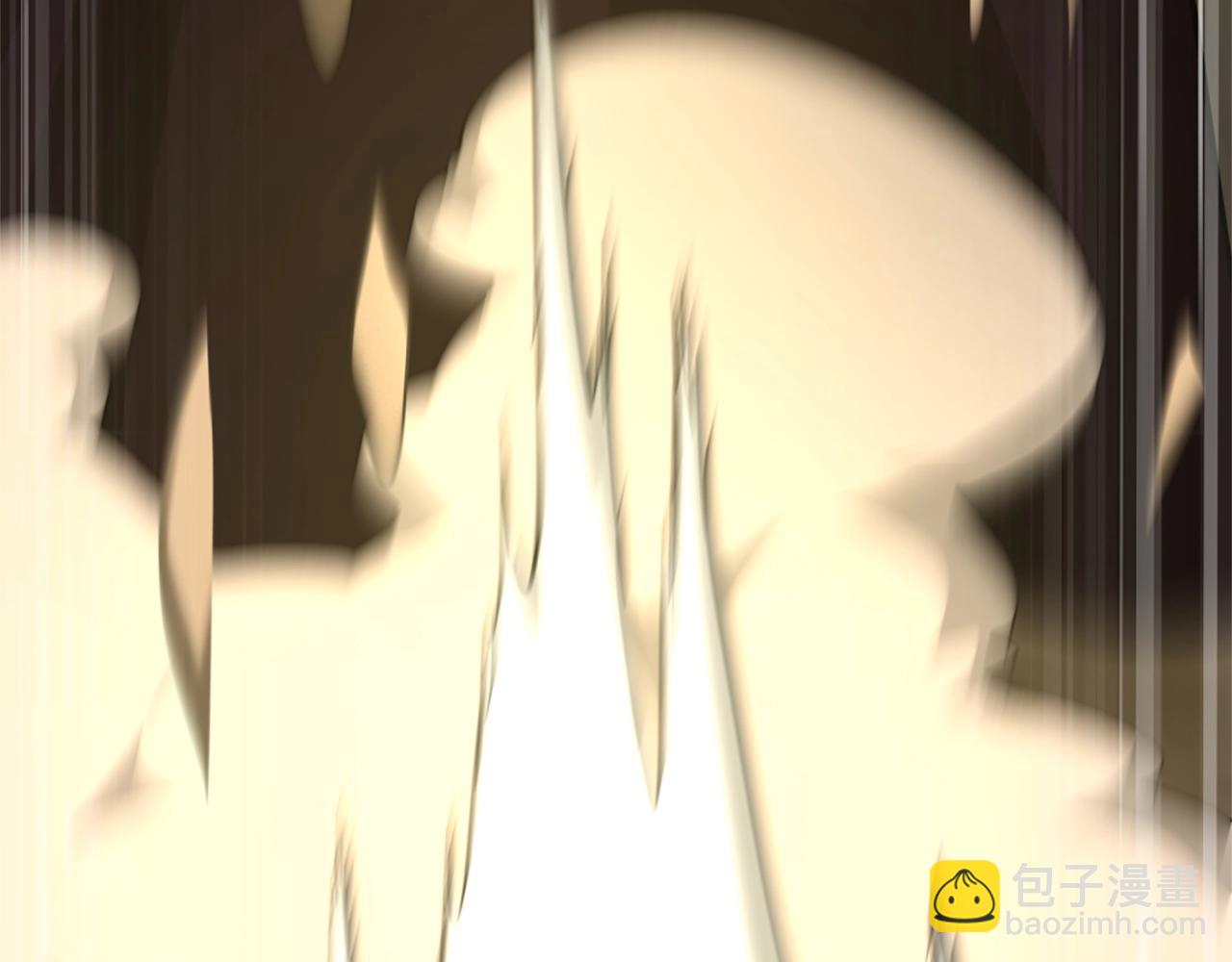 三歲開始做王者 - 第5季第162話 更難的訓練(2/7) - 8