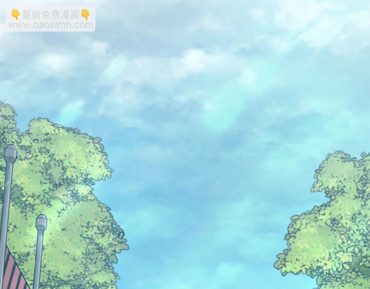 三歲開始做王者 - 第5季第164話 重大事件(3/5) - 5