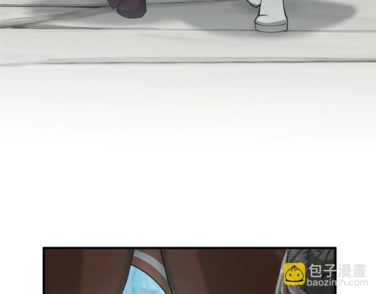 三歲開始做王者 - 第5季第164話 重大事件(3/5) - 2