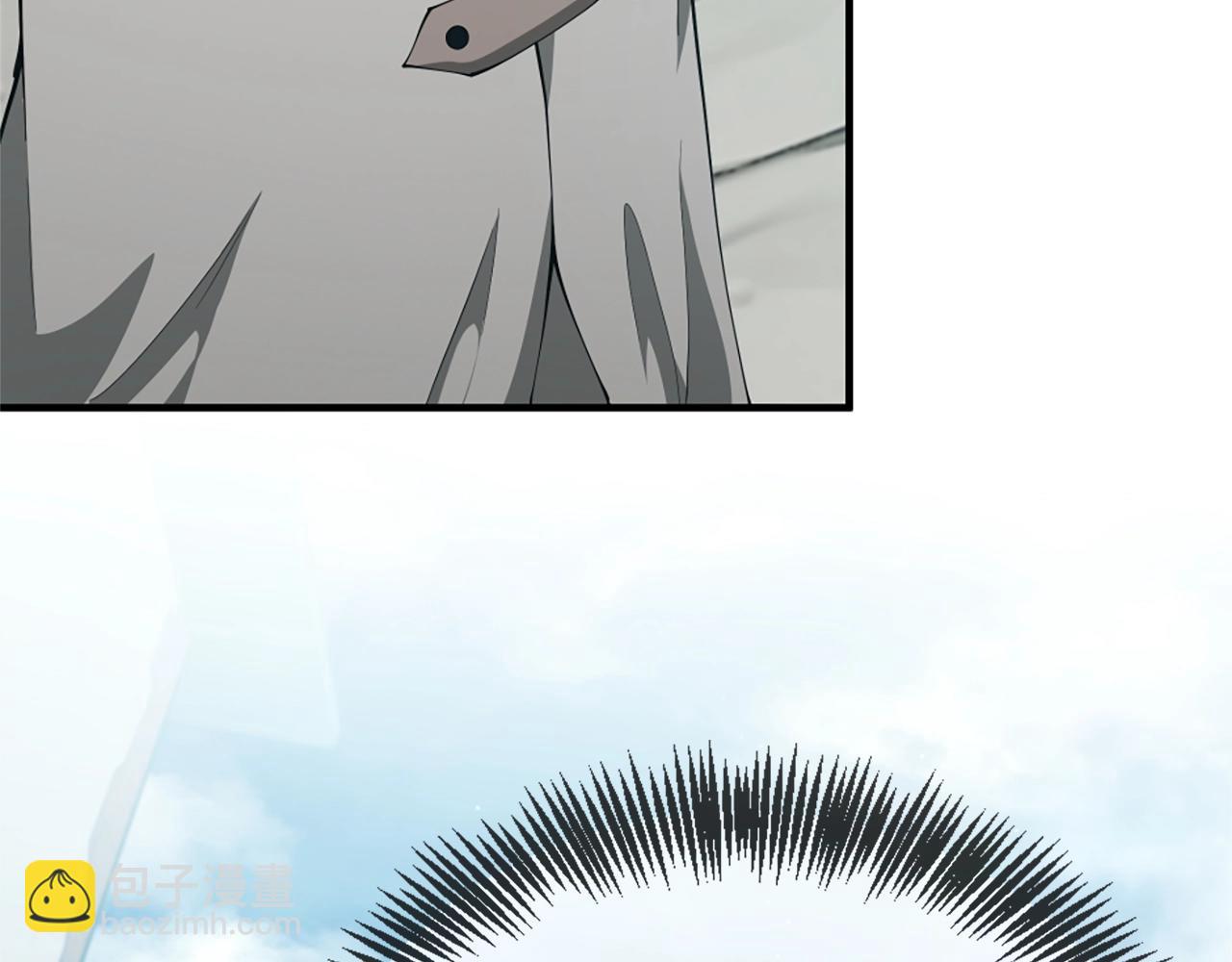 三歲開始做王者 - 第5季第164話 重大事件(4/5) - 3