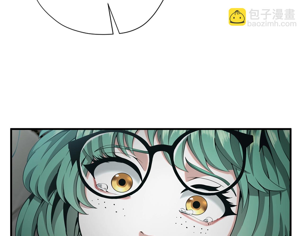 三歲開始做王者 - 第5季第164話 重大事件(4/5) - 7