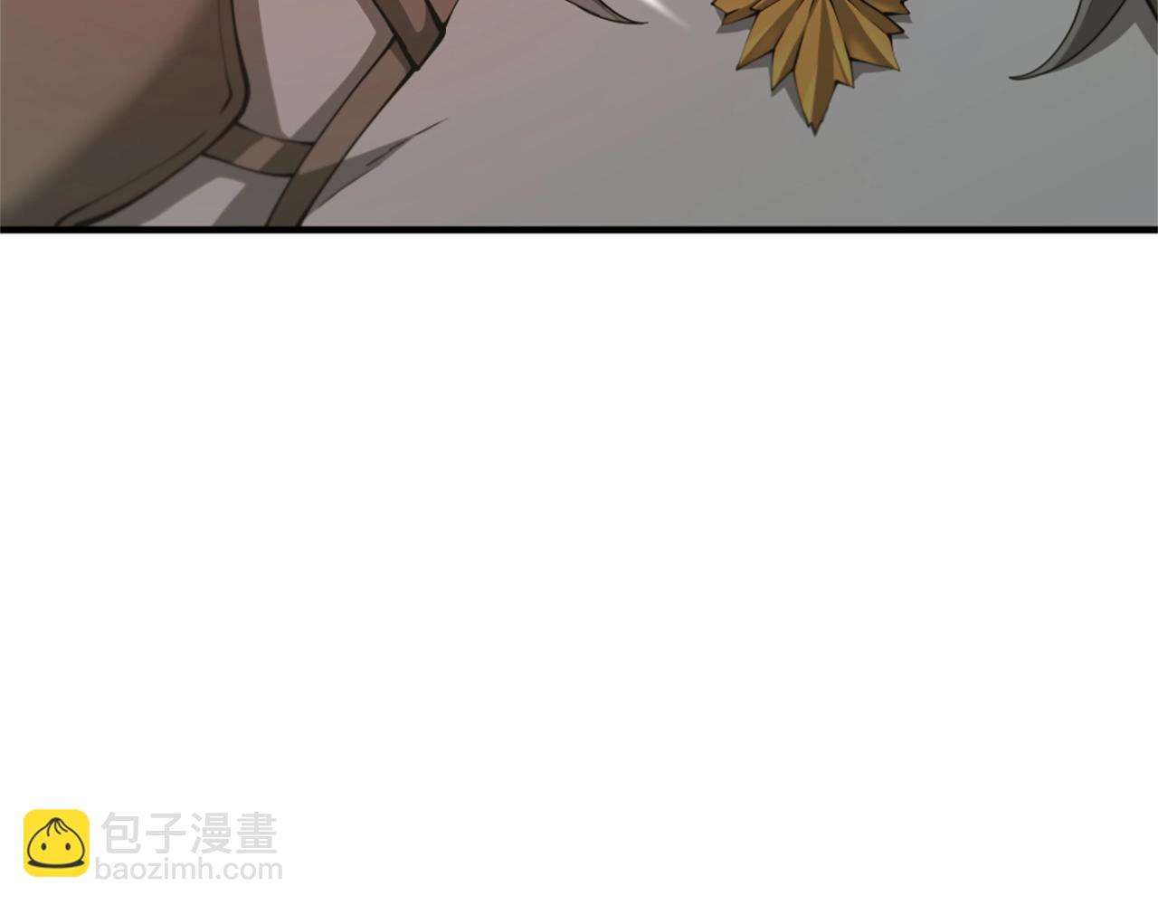 三歲開始做王者 - 第5季第164話 重大事件(1/5) - 3