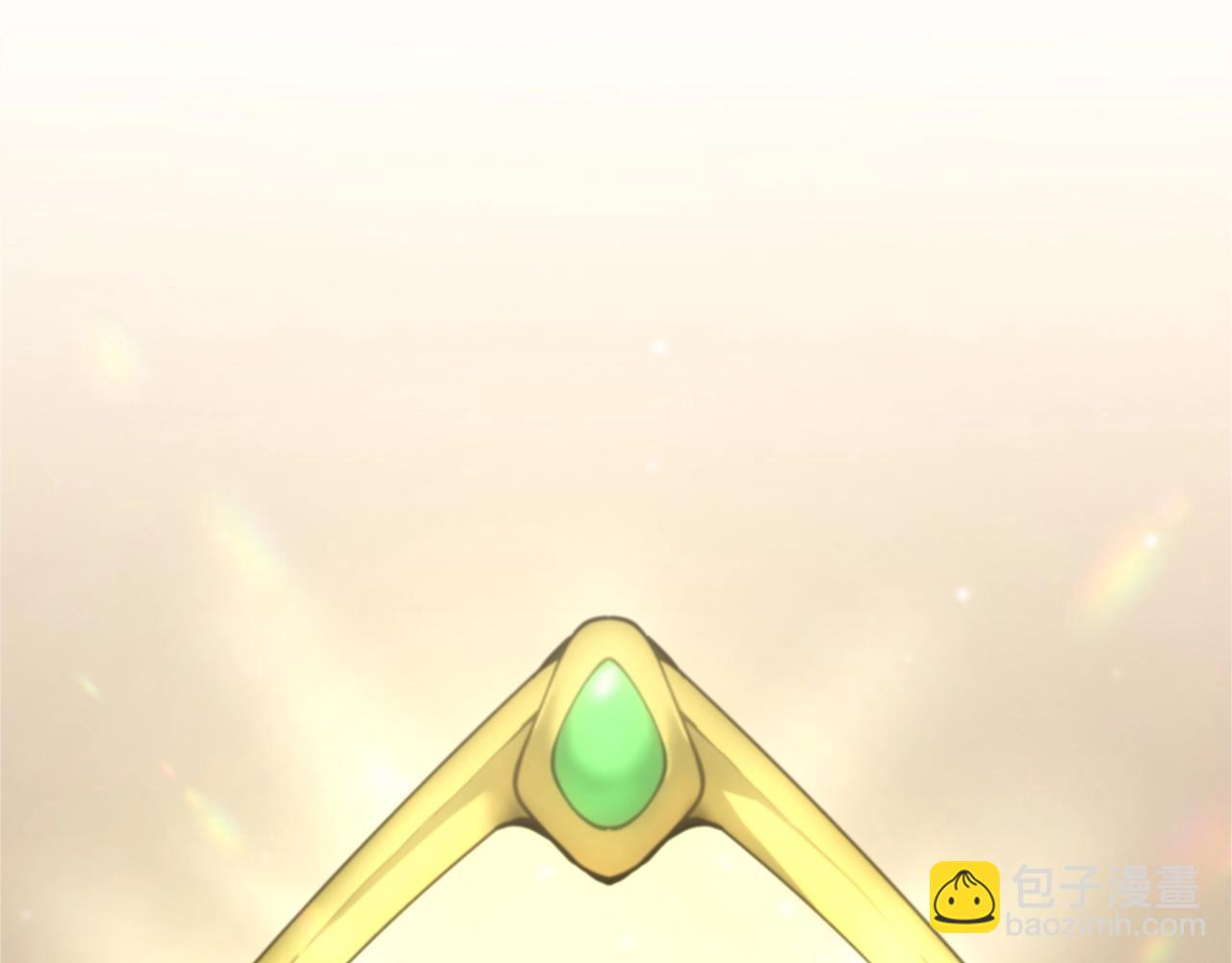 三歲開始做王者 - 第5季第164話 重大事件(2/5) - 1