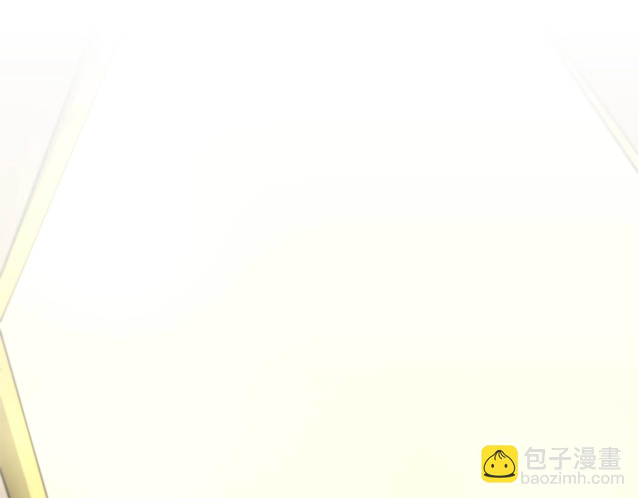 三歲開始做王者 - 第5季第164話 重大事件(2/5) - 3