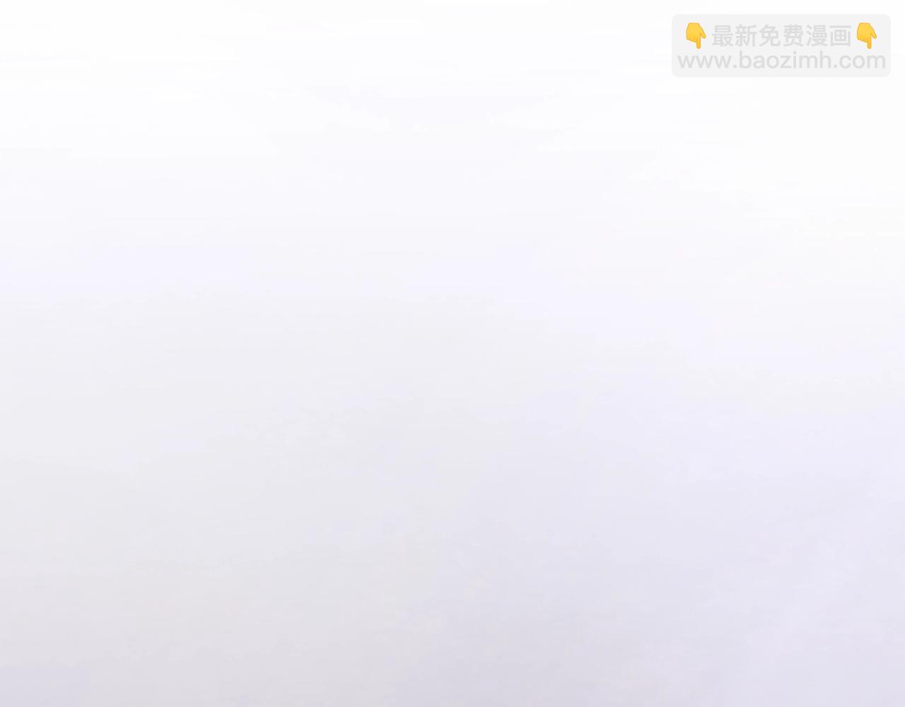 三歲開始做王者 - 第5季第166話 戰鬥的決心(3/6) - 4