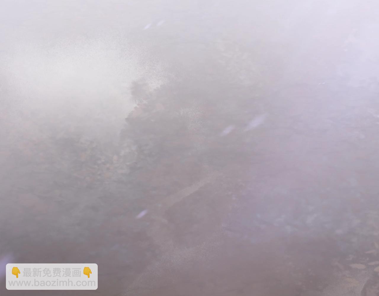 三歲開始做王者 - 第5季第166話 戰鬥的決心(3/6) - 5