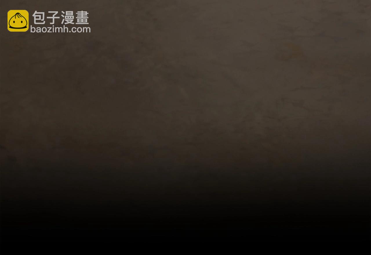 三歲開始做王者 - 第5季第166話 戰鬥的決心(3/6) - 8