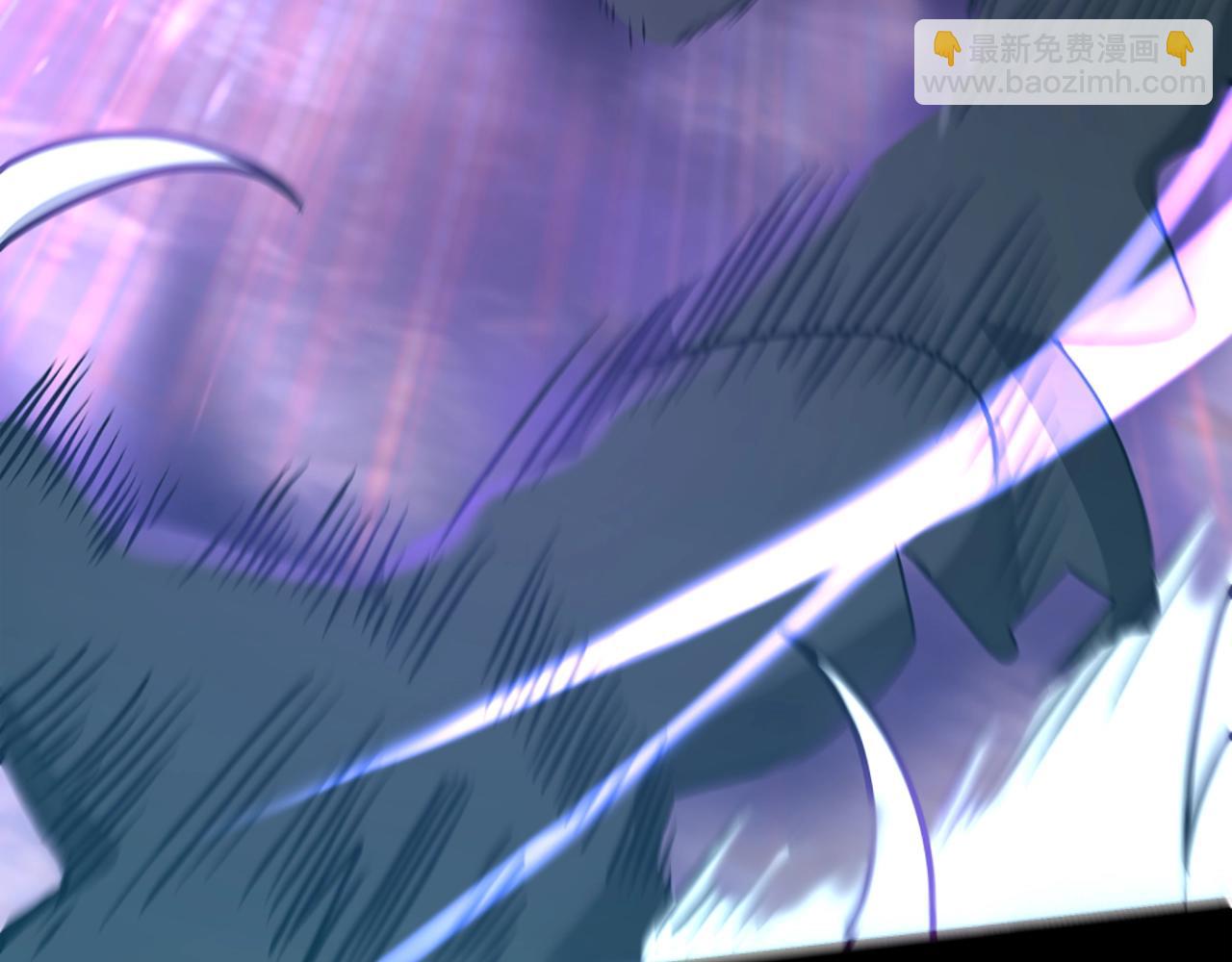 三歲開始做王者 - 第5季第166話 戰鬥的決心(3/6) - 7