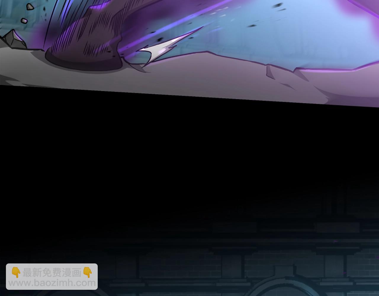 三歲開始做王者 - 第5季第166話 戰鬥的決心(4/6) - 4