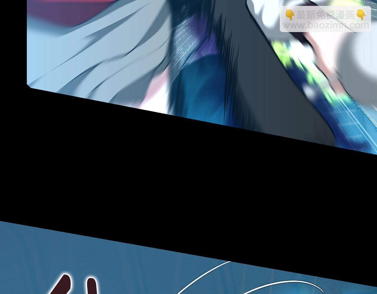 三歲開始做王者 - 第5季第166話 戰鬥的決心(4/6) - 3