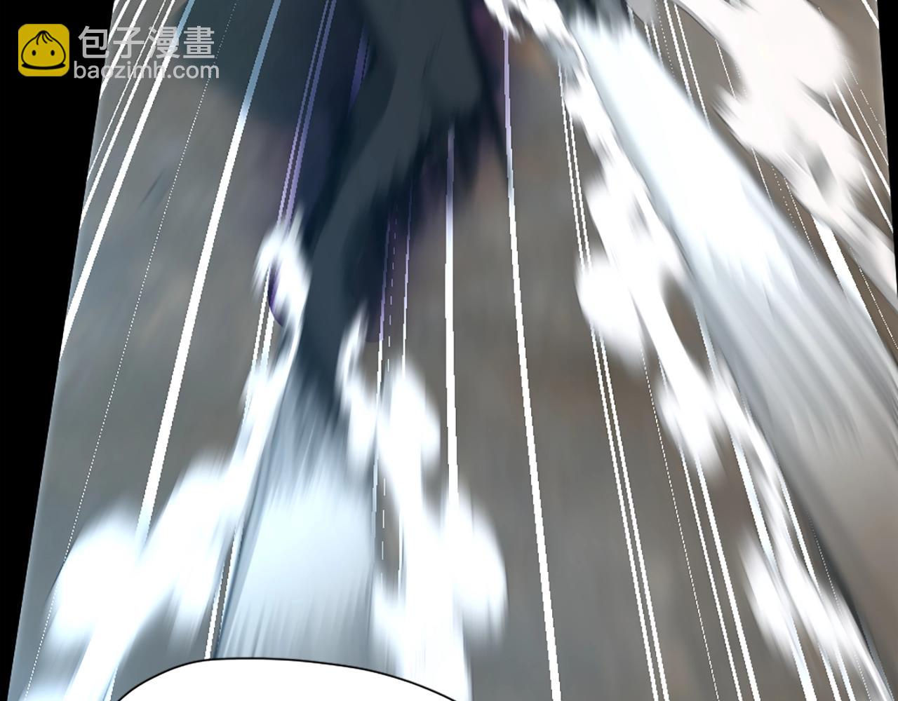 三歲開始做王者 - 第5季第166話 戰鬥的決心(4/6) - 1