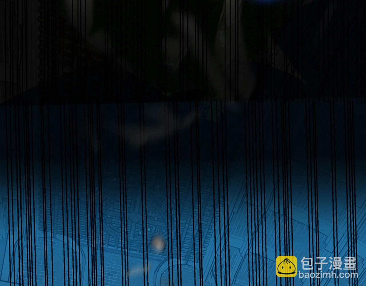 三歲開始做王者 - 第5季第166話 戰鬥的決心(5/6) - 5