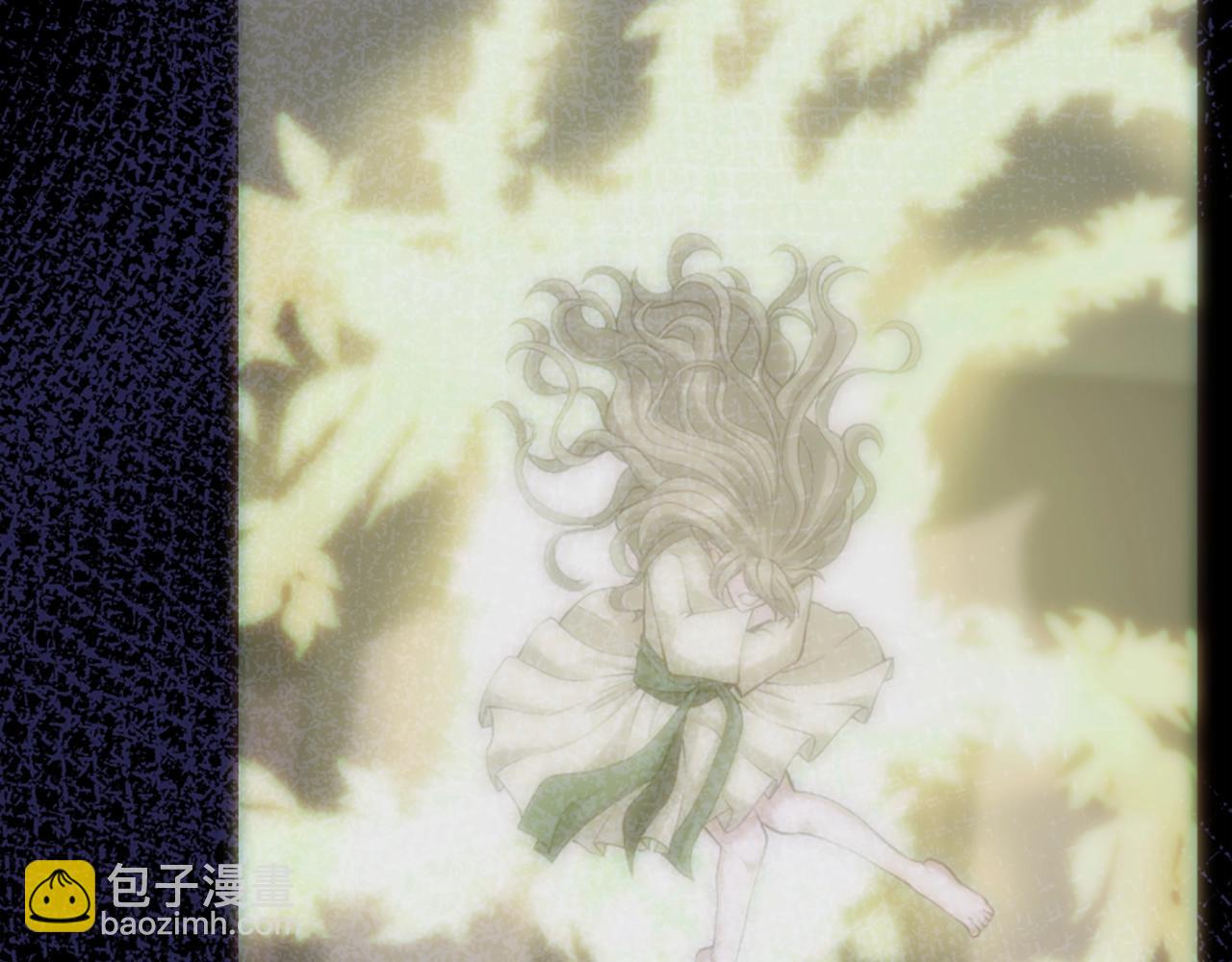 三歲開始做王者 - 第5季第166話 戰鬥的決心(5/6) - 3