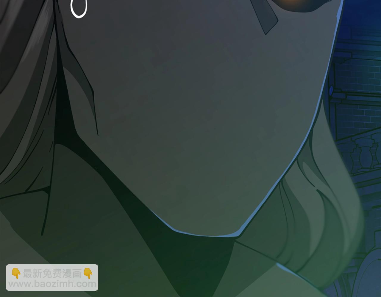 三歲開始做王者 - 第5季第166話 戰鬥的決心(5/6) - 5