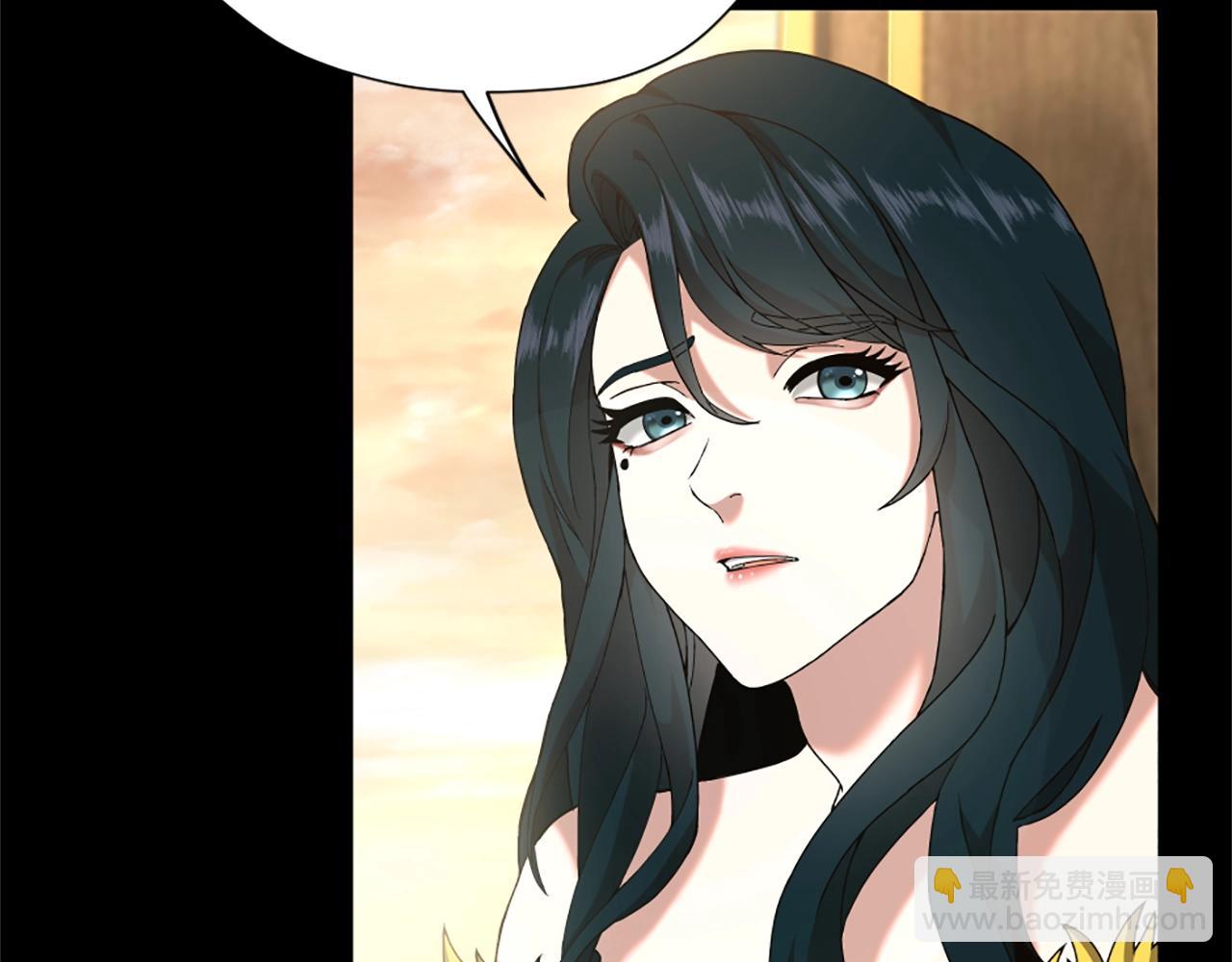 三歲開始做王者 - 第5季第166話 戰鬥的決心(1/6) - 7