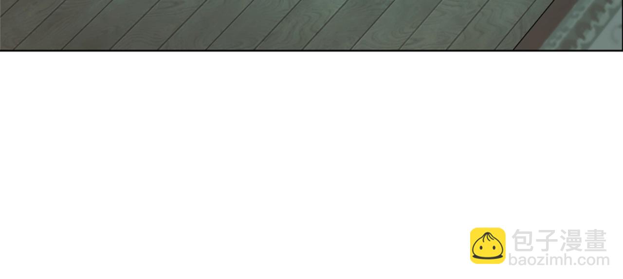 三歲開始做王者 - 第5季第166話 戰鬥的決心(2/6) - 1