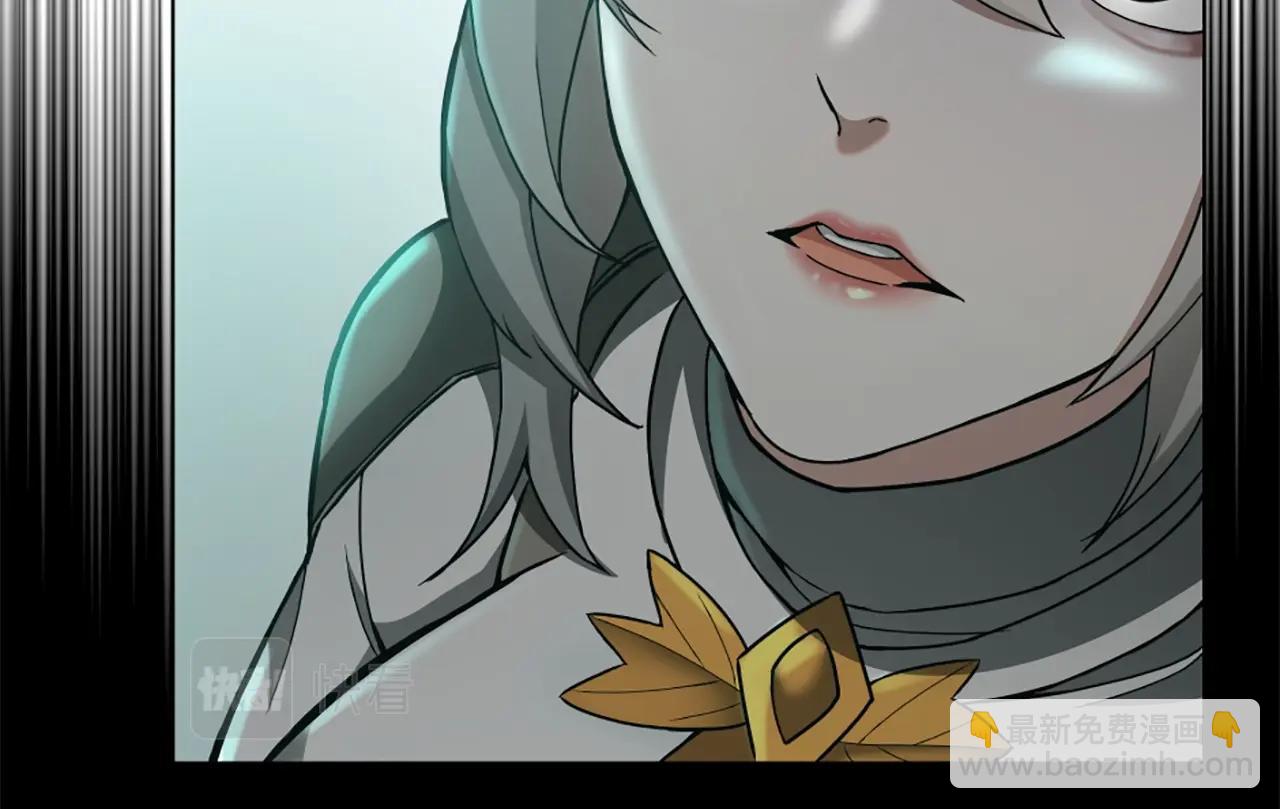 三歲開始做王者 - 第5季第166話 戰鬥的決心(2/6) - 3