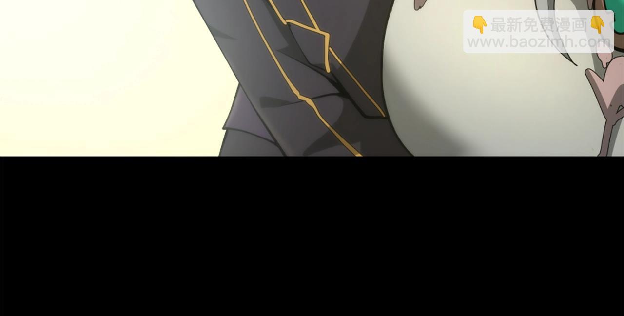 三歲開始做王者 - 第5季第168話 新的狀況(3/6) - 7