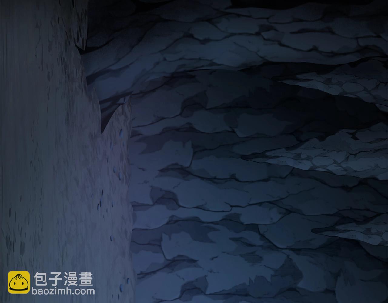 三歲開始做王者 - 第5季第168話 新的狀況(3/6) - 3