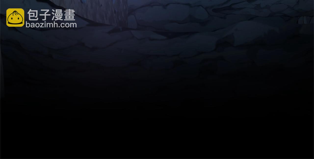 三歲開始做王者 - 第5季第168話 新的狀況(3/6) - 7