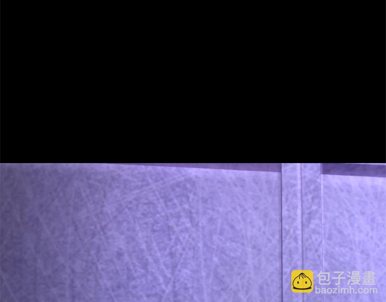 三歲開始做王者 - 第5季第168話 新的狀況(3/6) - 8