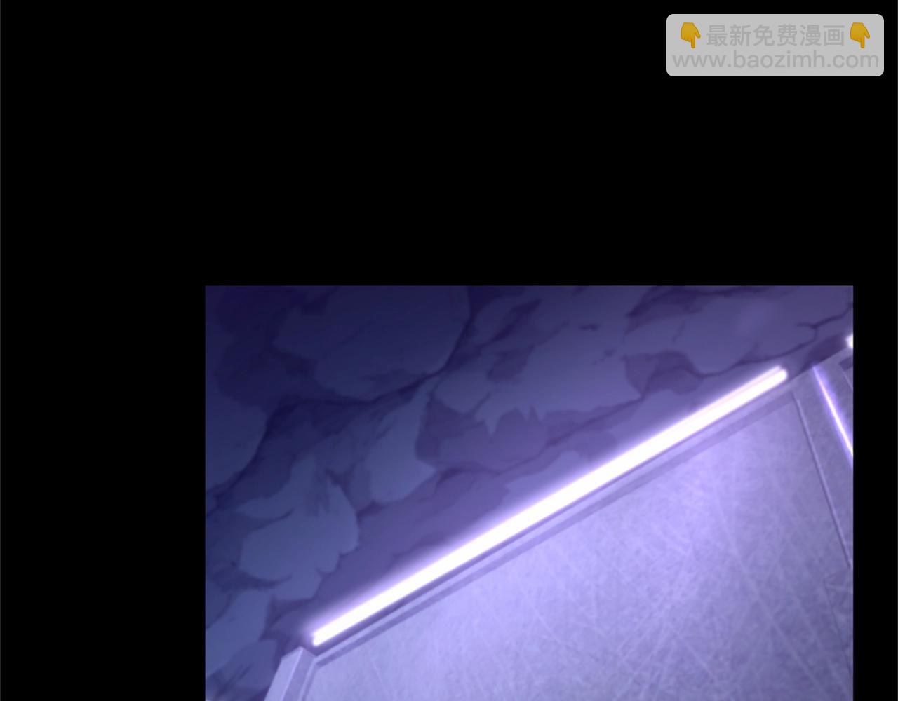 三歲開始做王者 - 第5季第168話 新的狀況(3/6) - 6