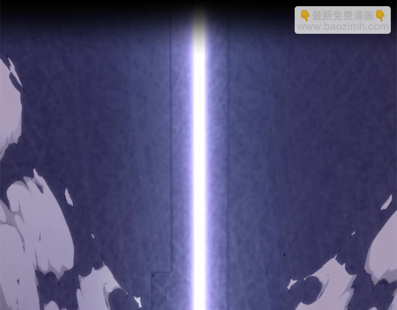 三歲開始做王者 - 第5季第168話 新的狀況(4/6) - 6