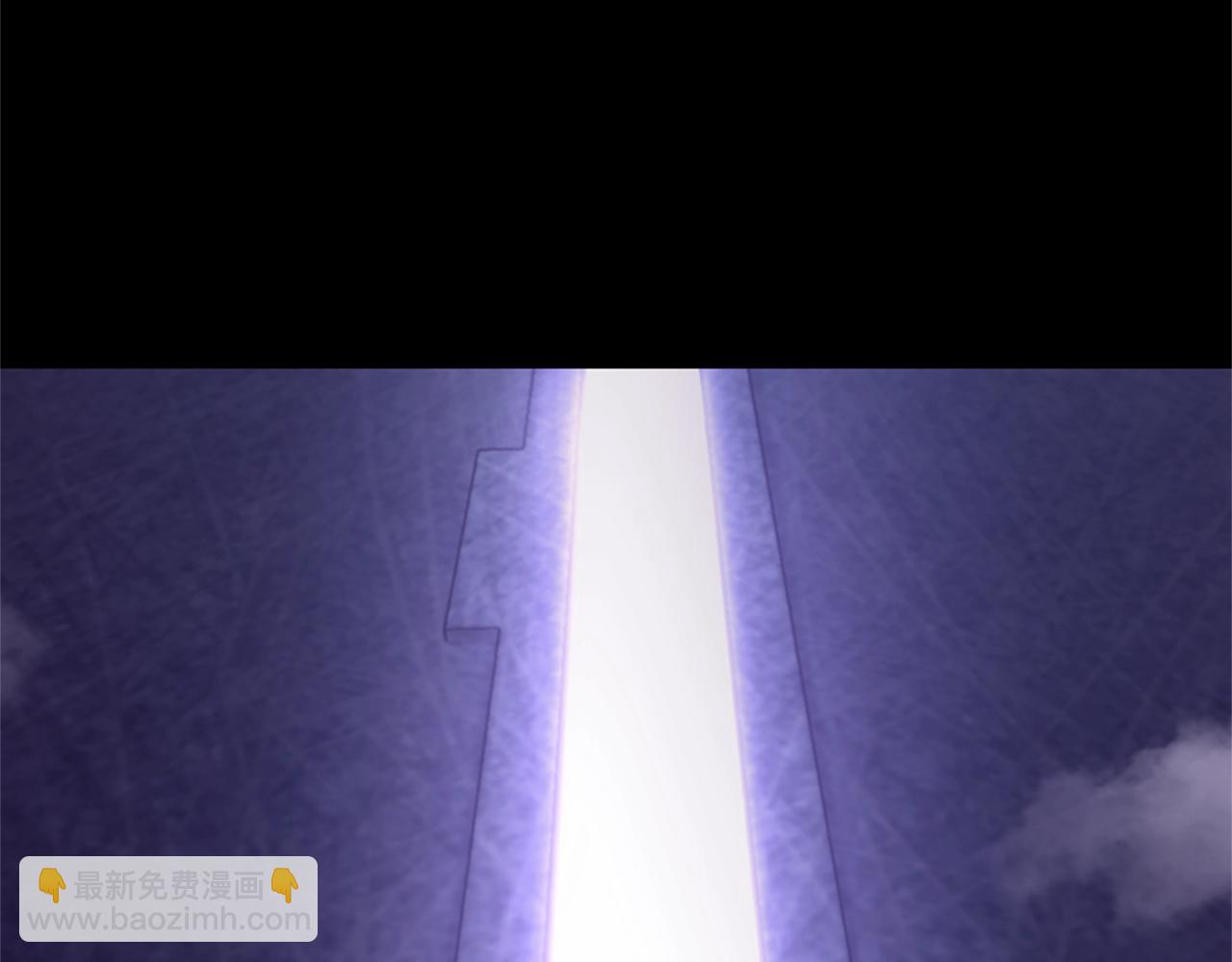 三歲開始做王者 - 第5季第168話 新的狀況(4/6) - 1