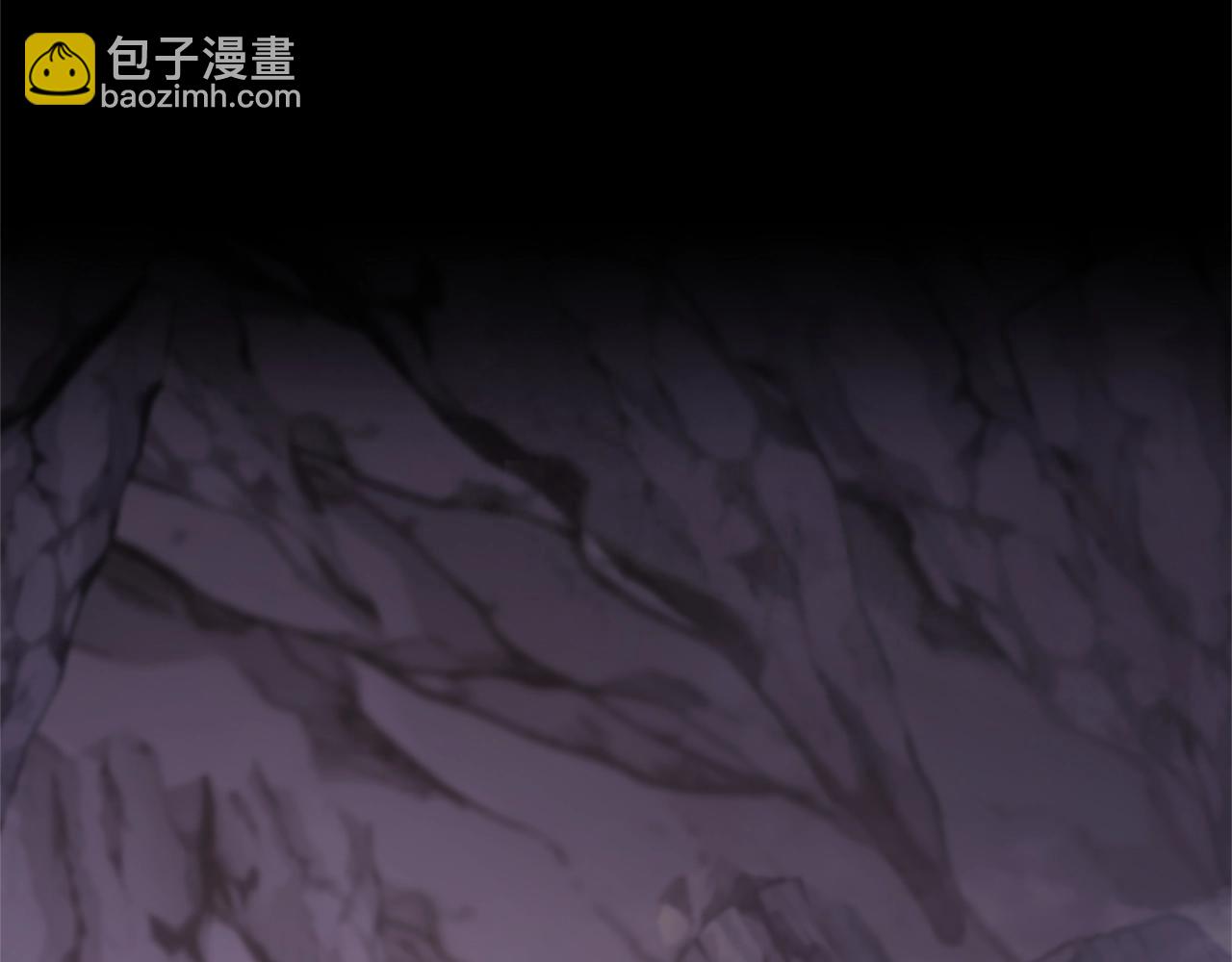 三歲開始做王者 - 第5季第168話 新的狀況(4/6) - 4