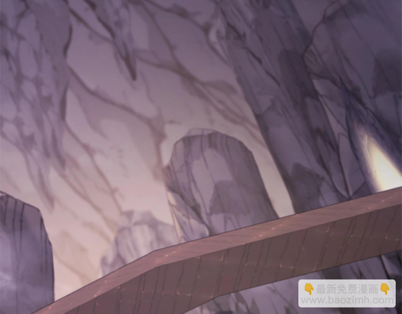 三歲開始做王者 - 第5季第168話 新的狀況(4/6) - 5