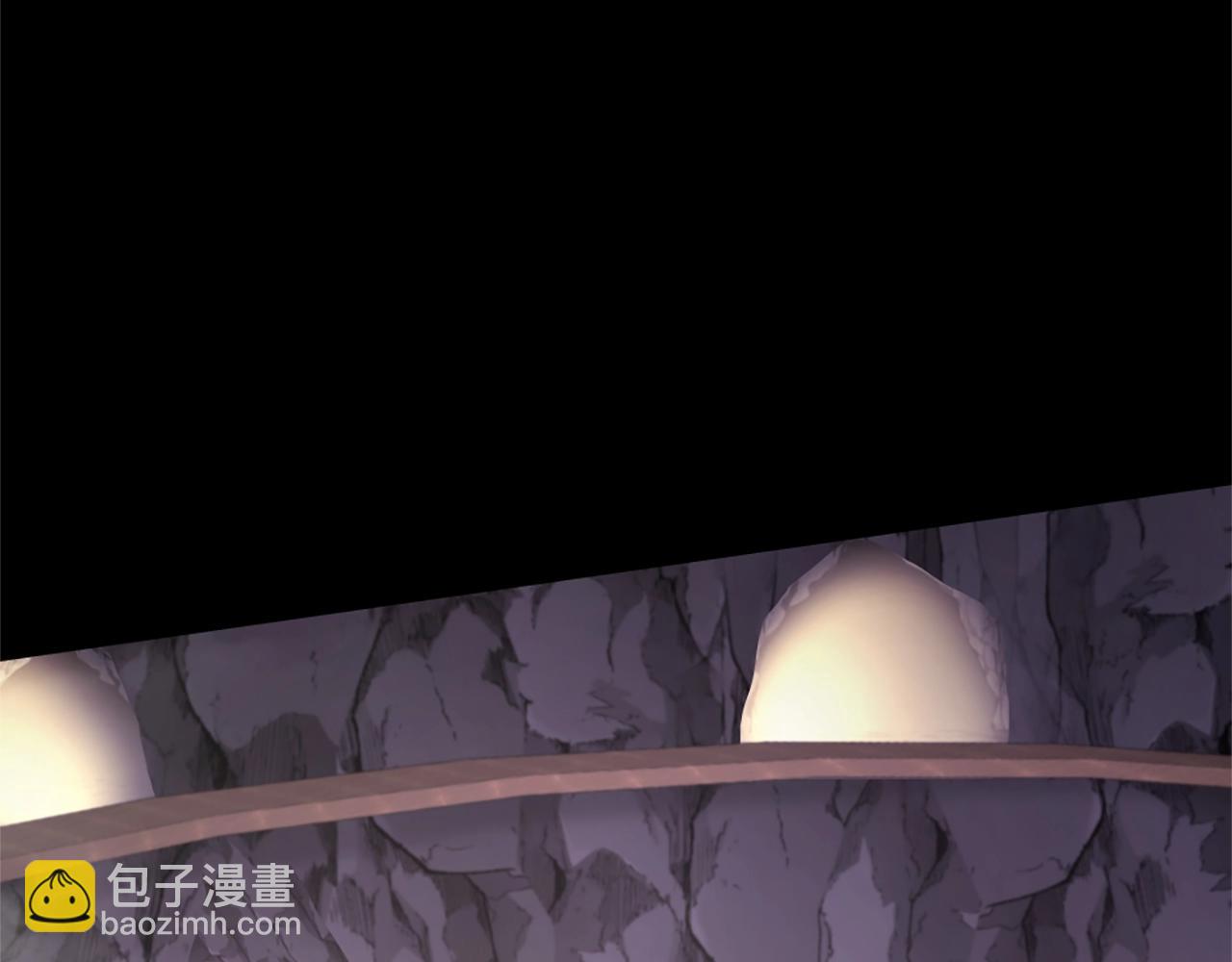 三歲開始做王者 - 第5季第168話 新的狀況(4/6) - 1