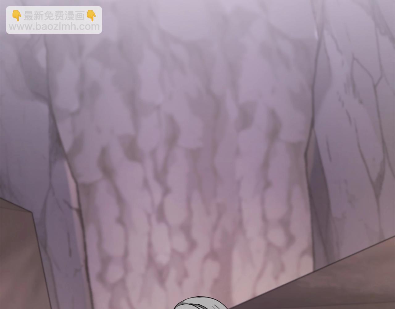 三歲開始做王者 - 第5季第168話 新的狀況(4/6) - 1