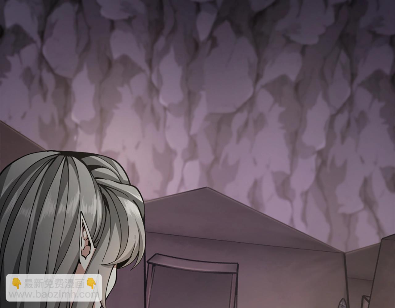 三歲開始做王者 - 第5季第168話 新的狀況(4/6) - 5