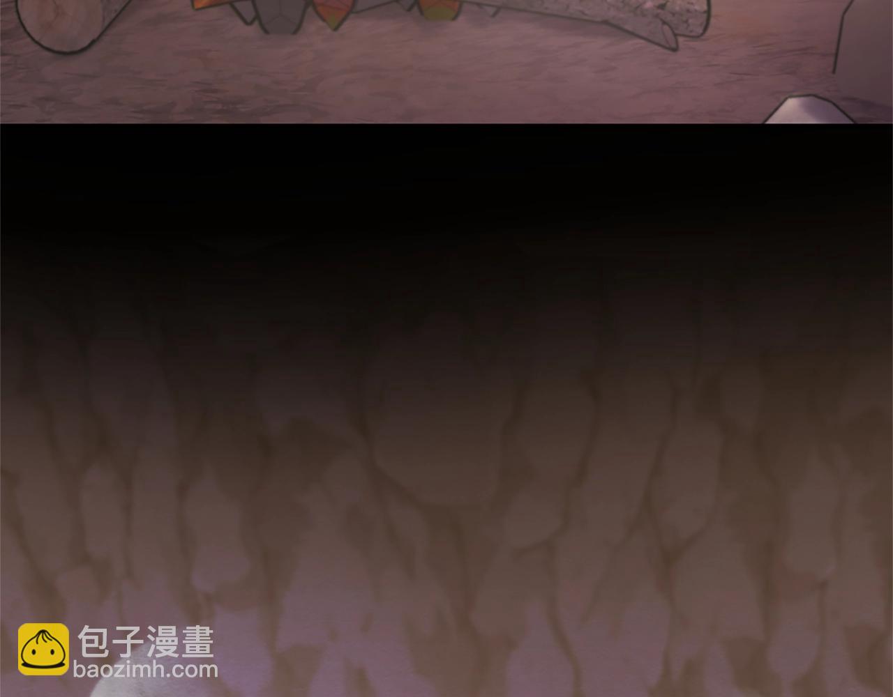 三歲開始做王者 - 第5季第168話 新的狀況(4/6) - 2