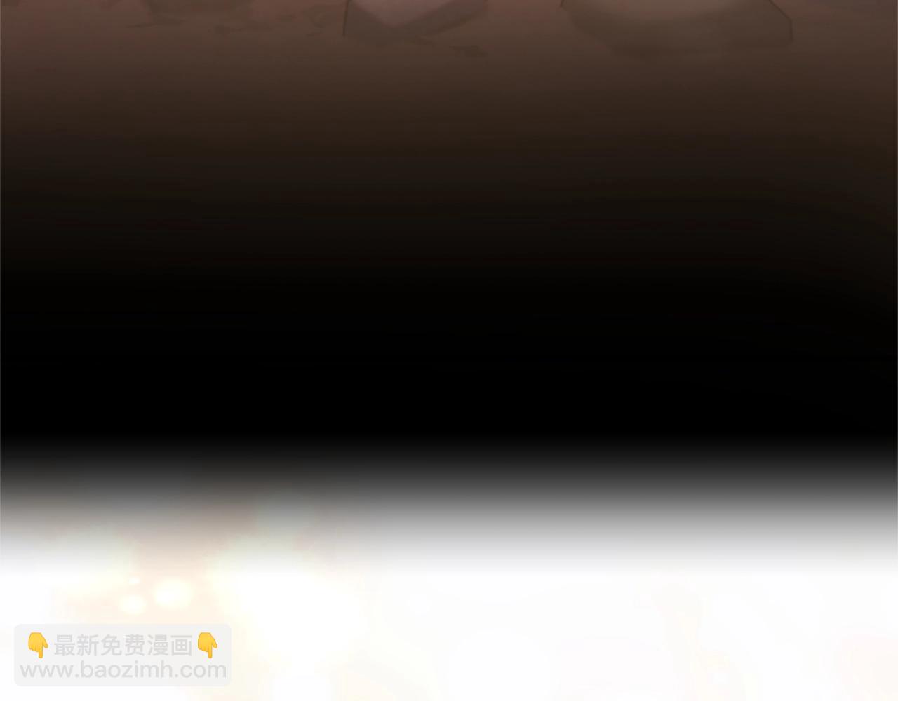 三歲開始做王者 - 第5季第168話 新的狀況(4/6) - 5