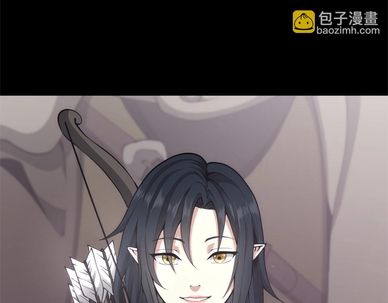 三歲開始做王者 - 第5季第168話 新的狀況(4/6) - 4