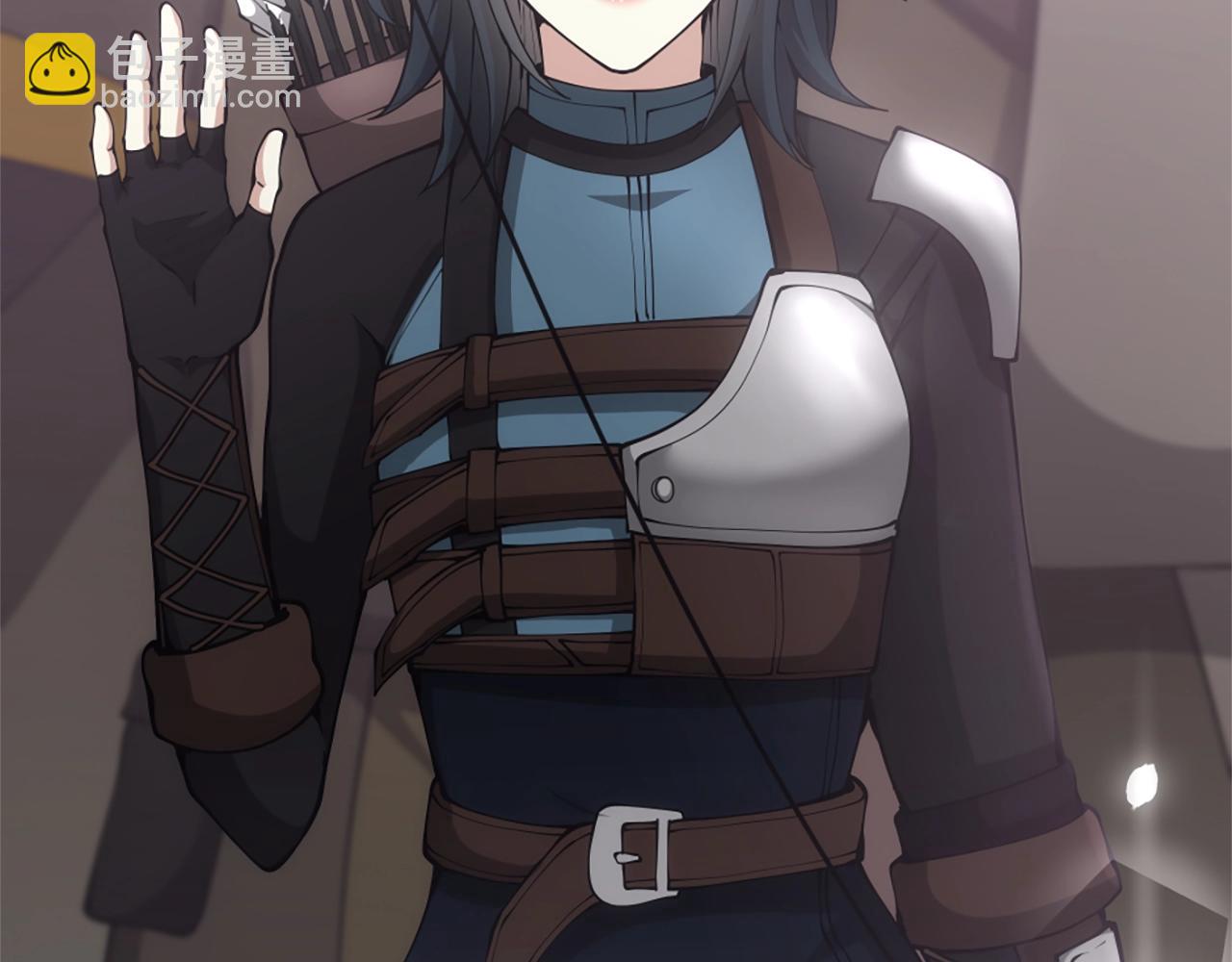 三歲開始做王者 - 第5季第168話 新的狀況(4/6) - 5