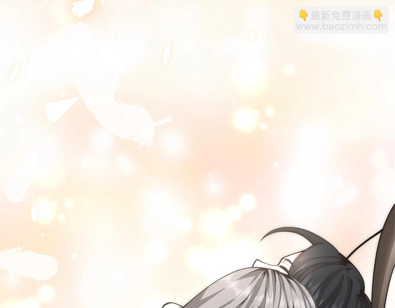 三歲開始做王者 - 第5季第168話 新的狀況(4/6) - 8